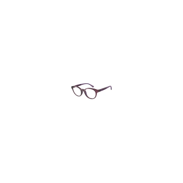 Rame Emporio Armani EA32055