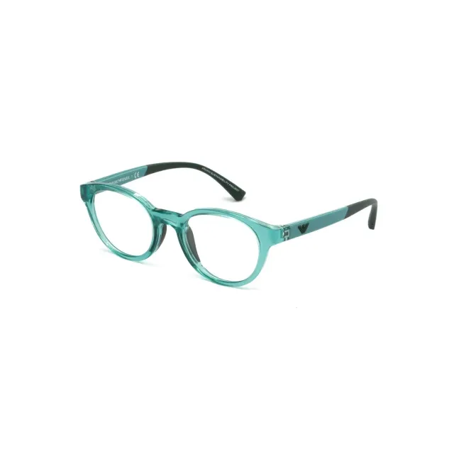 Rame Emporio Armani EA3205