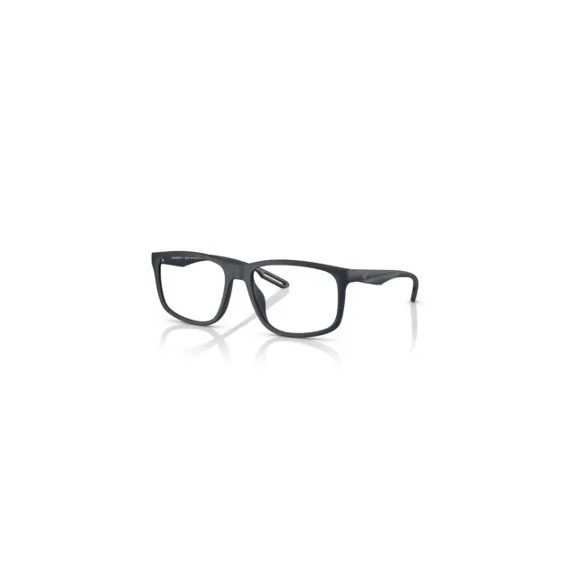Rame Emporio Armani EA3209U