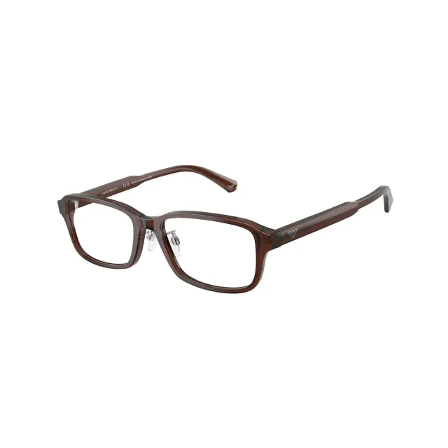 Rame Emporio Armani EA3215D