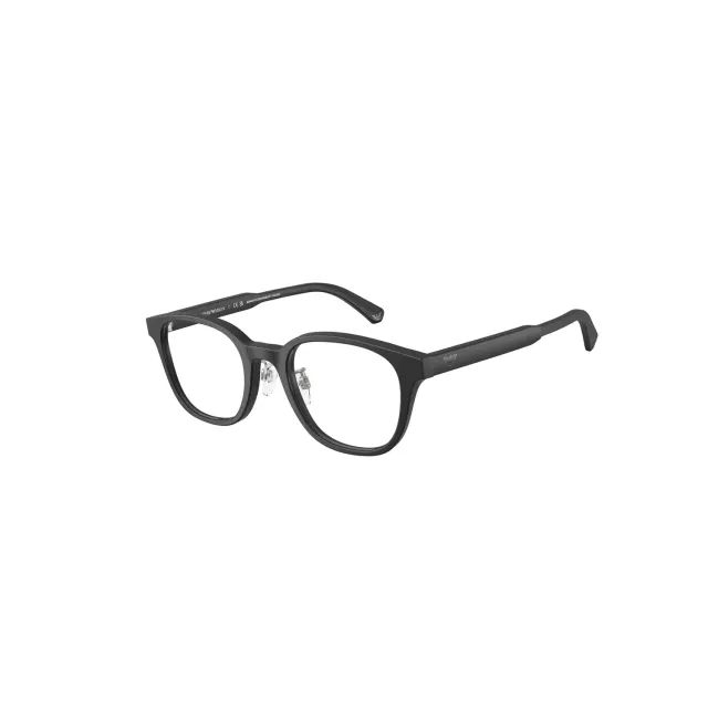 Rame Emporio Armani EA3216D