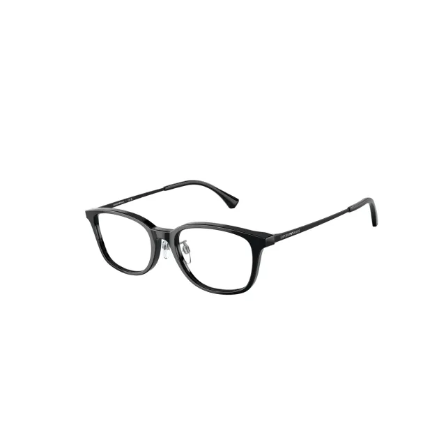 Rame Emporio Armani EA3217D