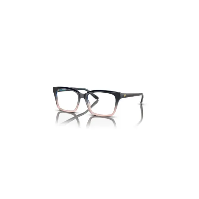 Rame Emporio Armani EA3219
