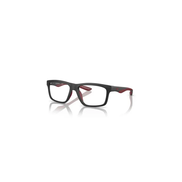 Rame Emporio Armani EA3220U