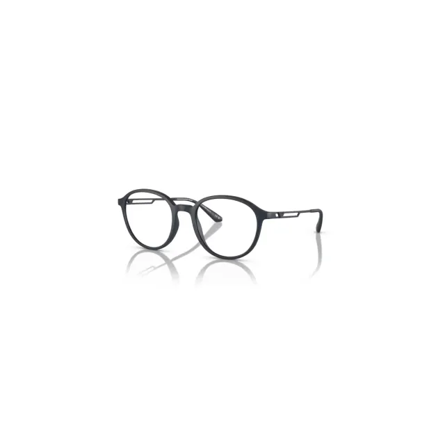 Rame Emporio Armani EA3225