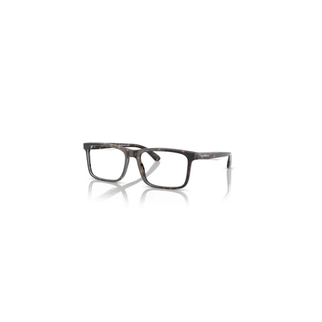 Rame Emporio Armani EA3227