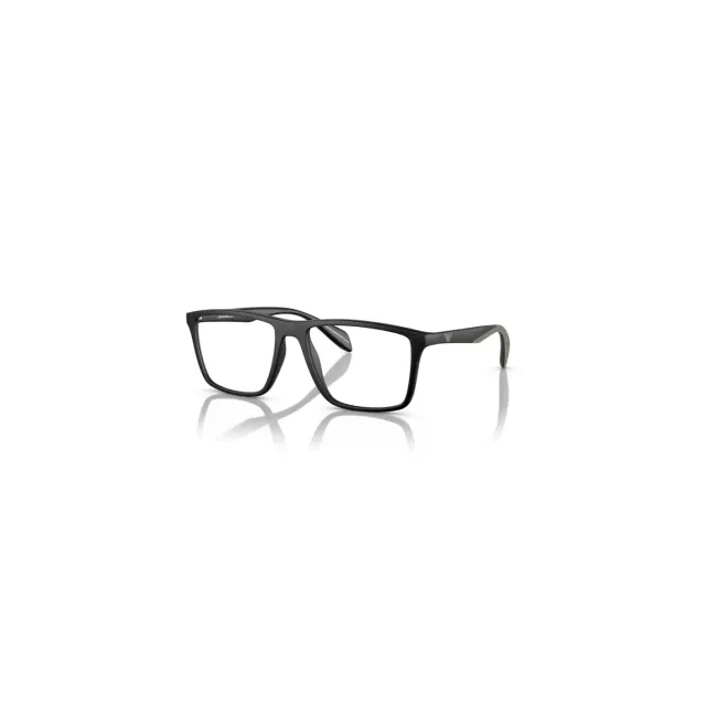 Rame Emporio Armani EA32305