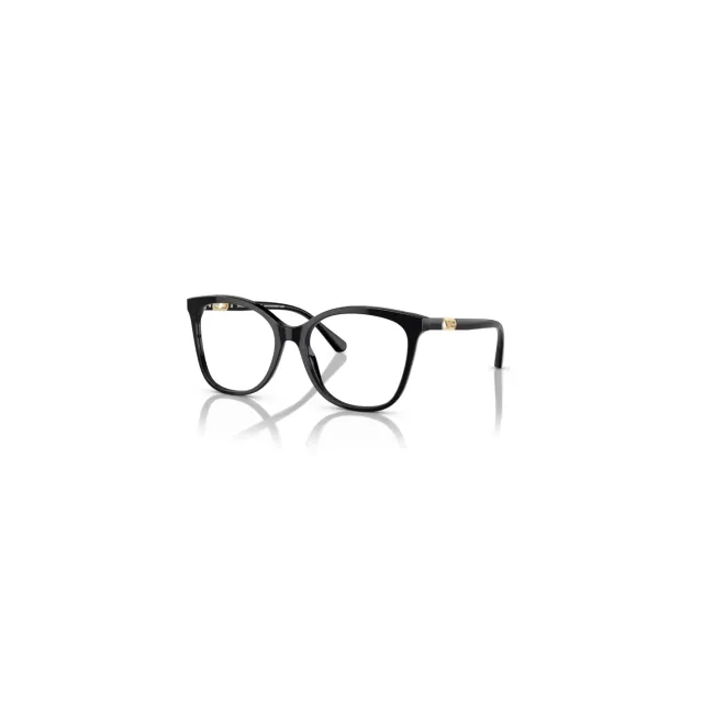 Rame Emporio Armani EA3231