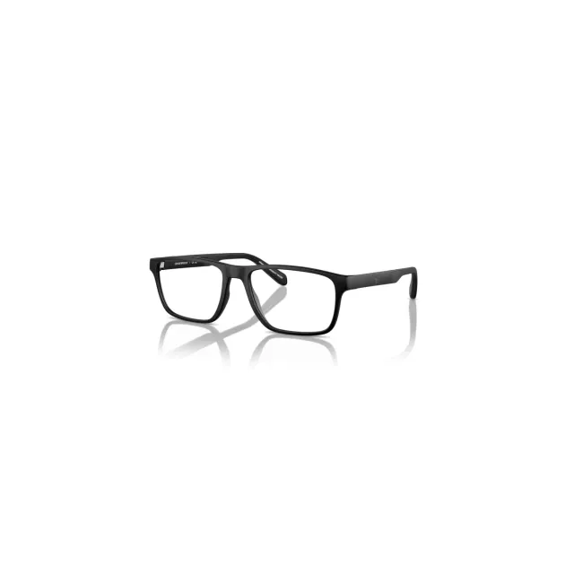 Rame Emporio Armani EA3233