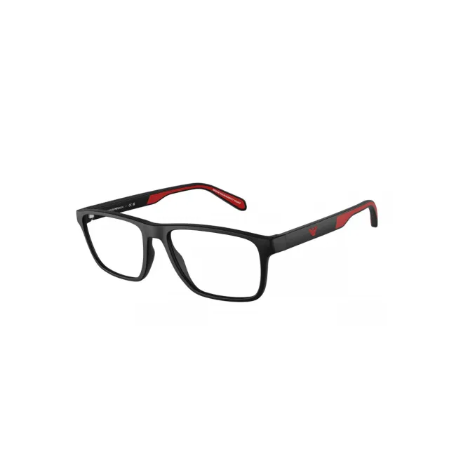 Rame Emporio Armani EEA3233