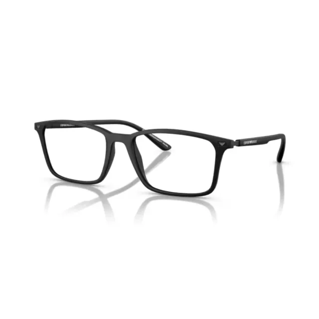 Rame Emporio Armani EA3237