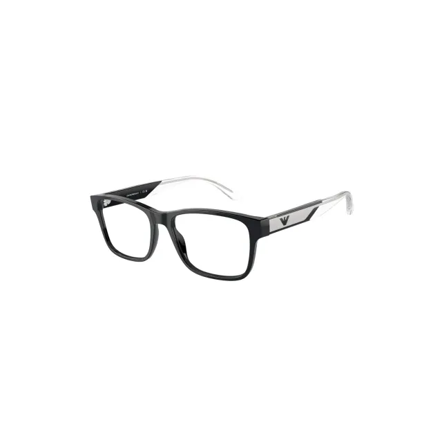 Rame Emporio Armani EA3239