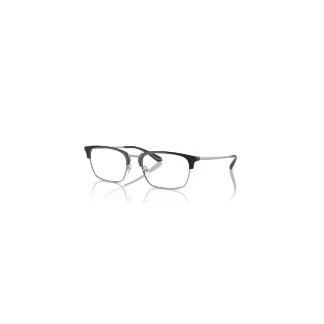 Rame Emporio Armani EA3243