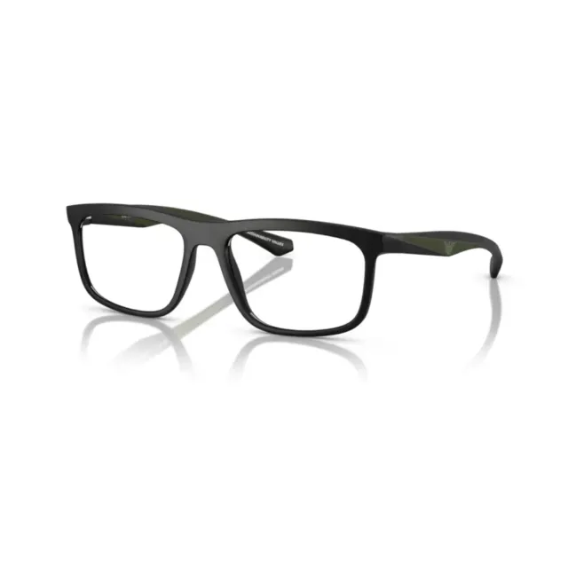 Rame Emporio Armani EA3246