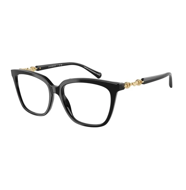 Rame Emporio Armani EA3248