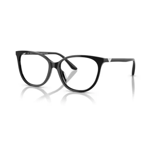 Rame Emporio Armani EA3249U