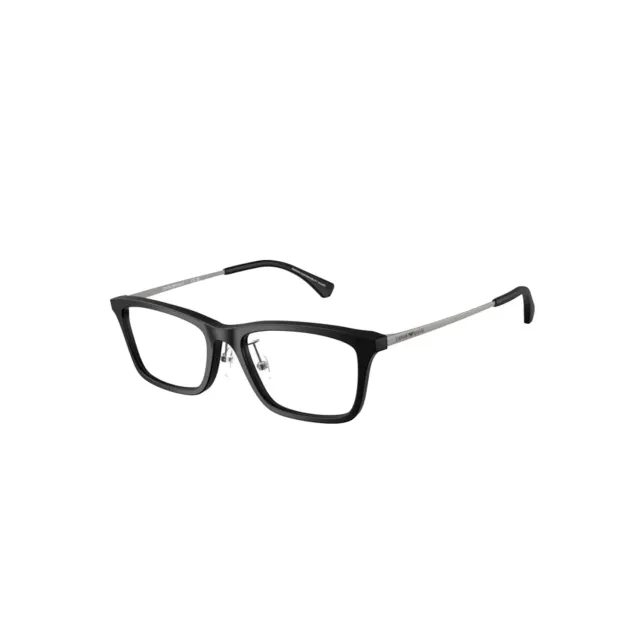 Rame Emporio Armani EA3252D