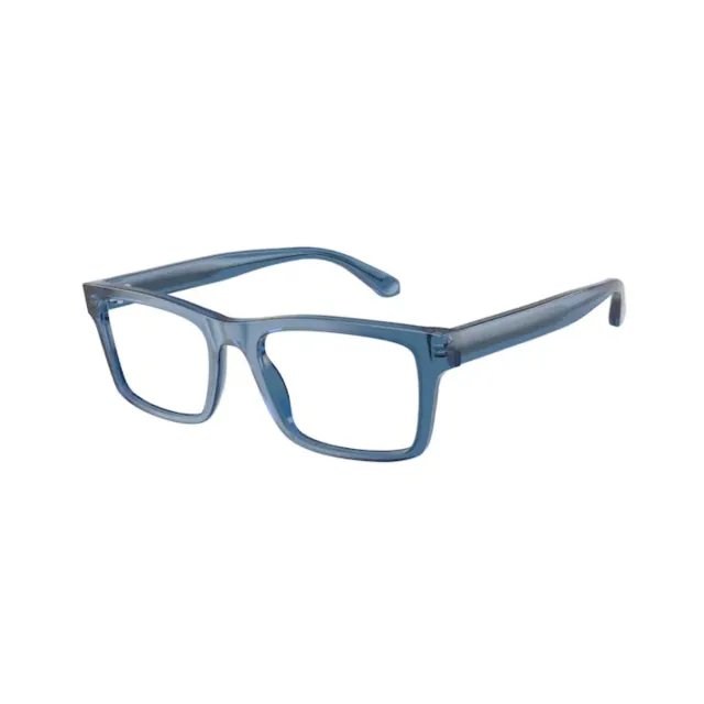 Rame Emporio Armani EA3254