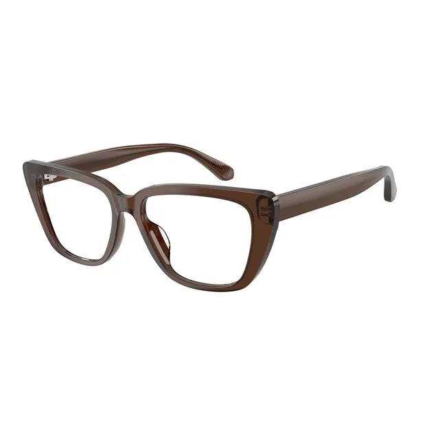 Rame Emporio Armani EA3256U