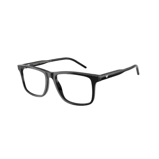 Rame Emporio Armani EA3257