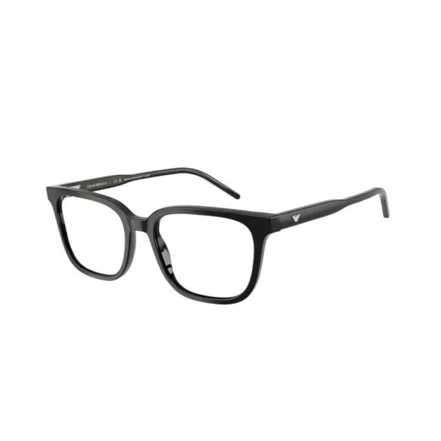 Rame Emporio Armani EA3258