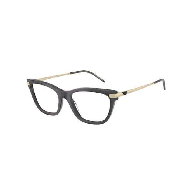 Rame Emporio Armani EA3262