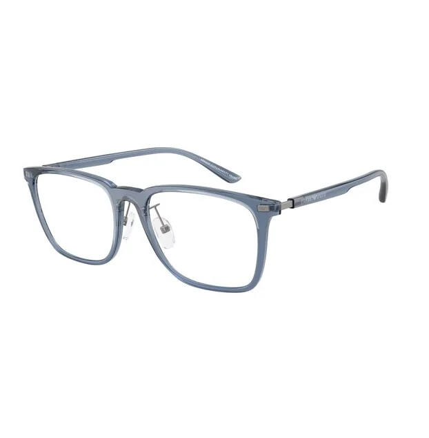 Rame Emporio Armani EA3263D