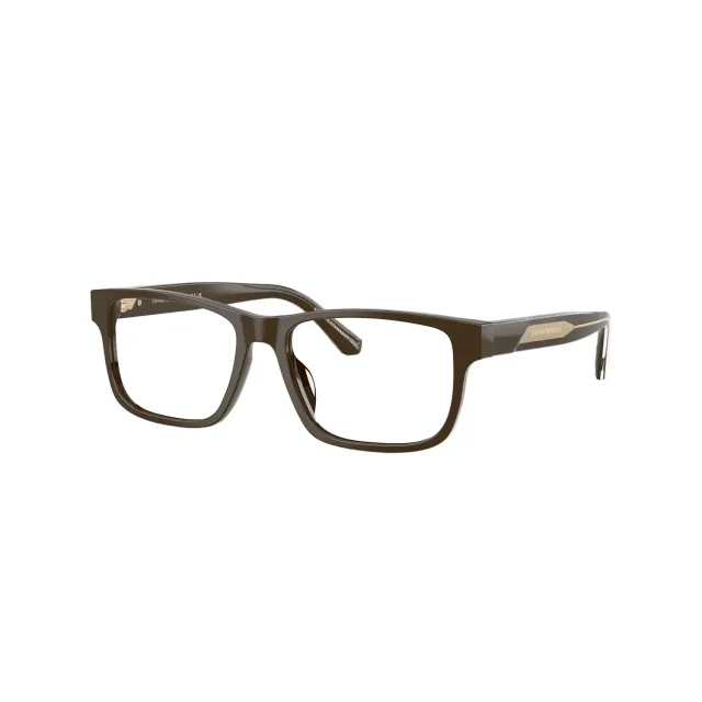 Rame Emporio Armani EA3265U
