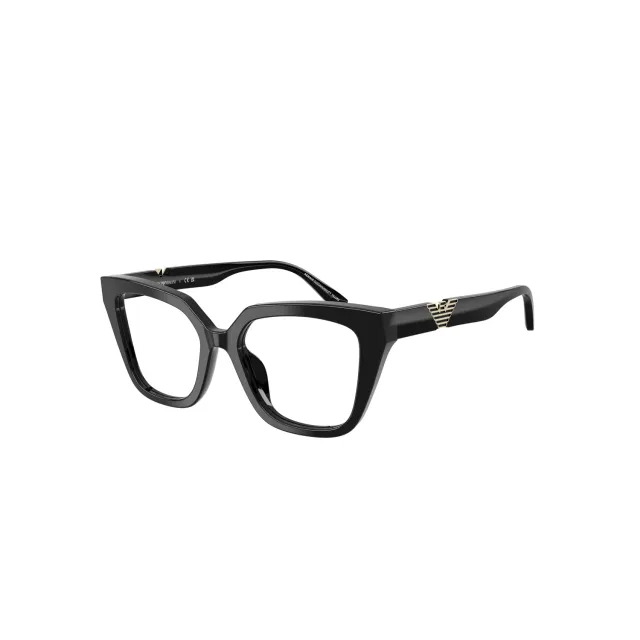 Rame Emporio Armani EA3267U