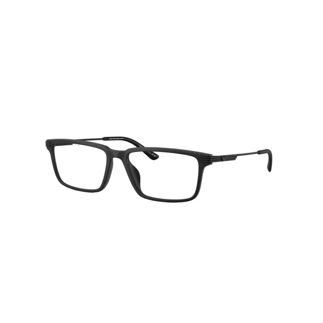Rame Emporio Armani EA3268U
