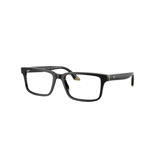 Rame Emporio Armani EA3269