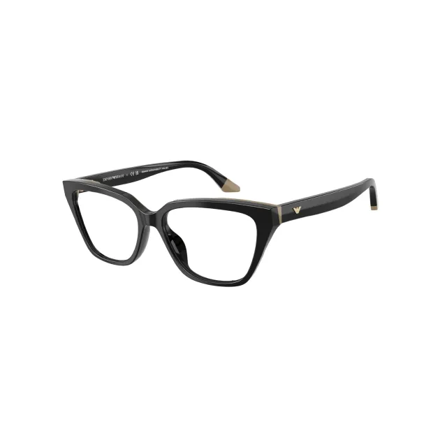 Rame Emporio Armani EA3270U
