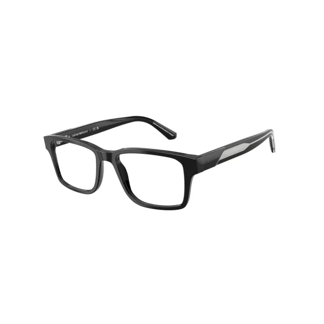Rame Emporio Armani EA3271