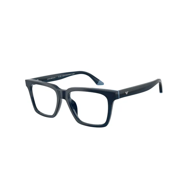 Rame Emporio Armani EA3272U