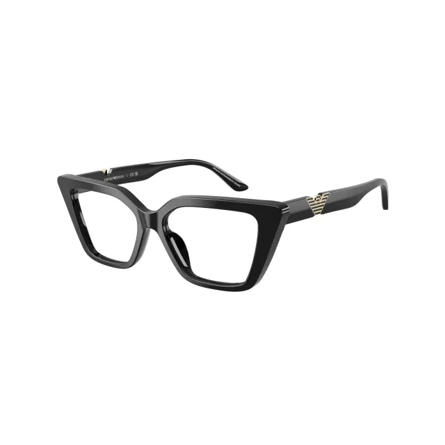 Rame Emporio Armani EA3273U