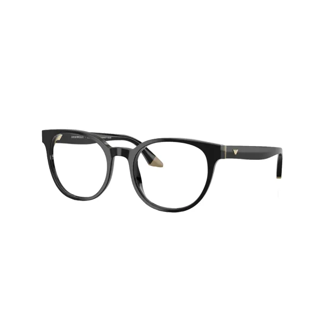 Rame Emporio Armani EA3274