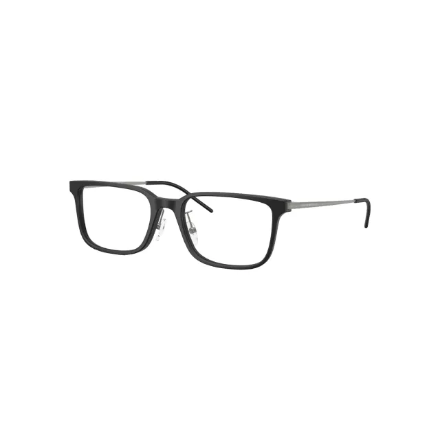 Rame Emporio Armani EA3275D
