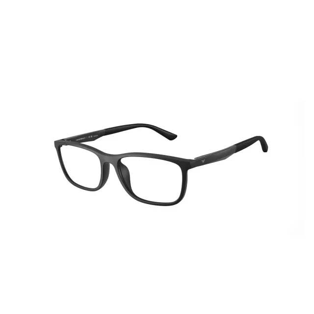 Rame Emporio Armani EA3280U