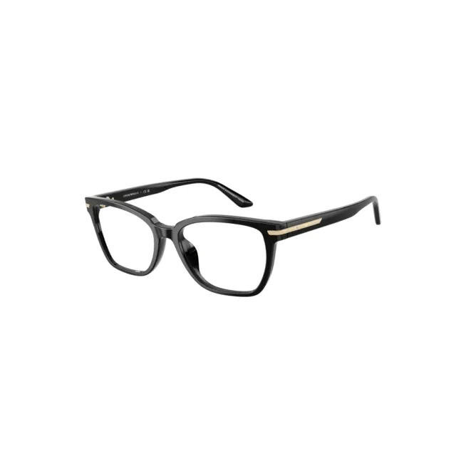 Rame Emporio Armani EA3282BU