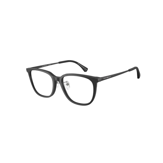 Rame Emporio Armani EA3284D
