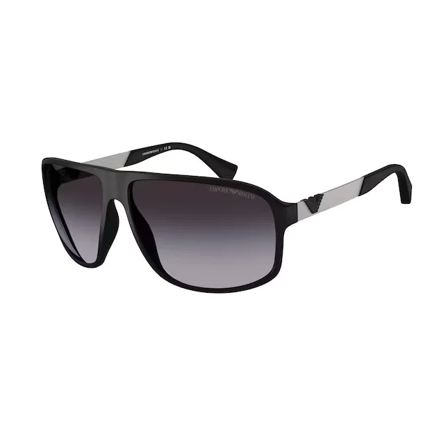 Ochelari de soare Emporio Armani EA4029
