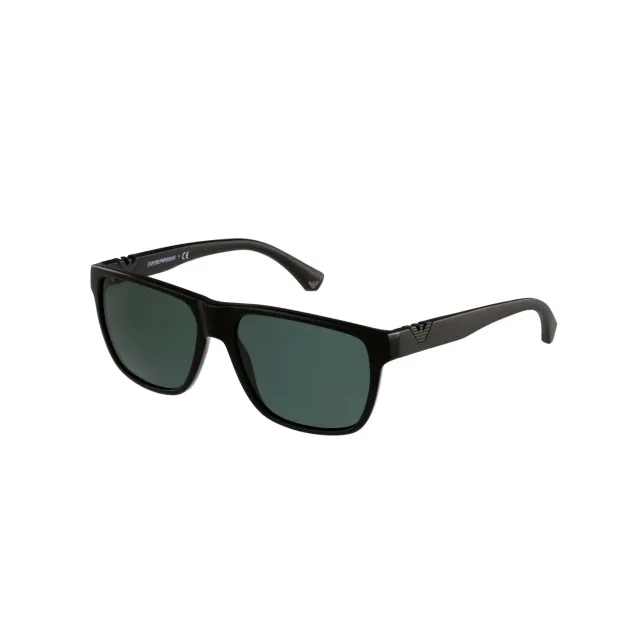 Ochelari de soare Emporio Armani EA4035