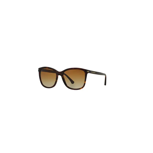 Ochelari de soare Emporio Armani EA40605