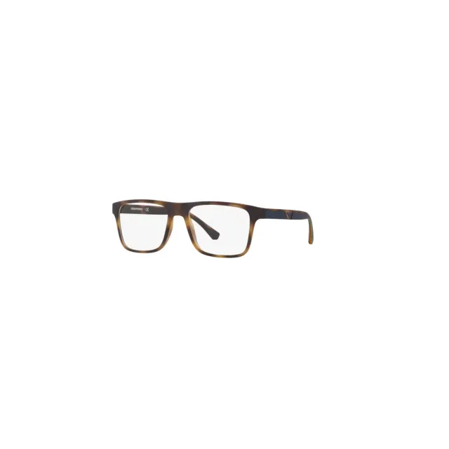 Rame Emporio Armani EA4115