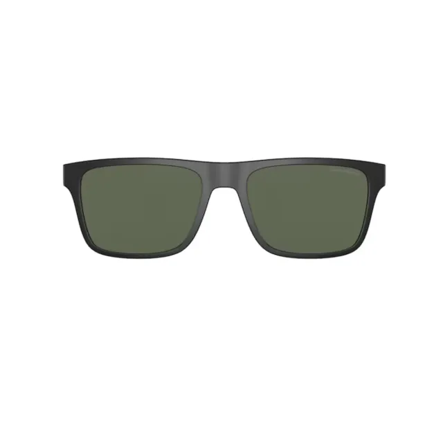 Rame Emporio Armani EA4115C