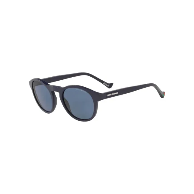 Ochelari de soare Emporio Armani EA4138