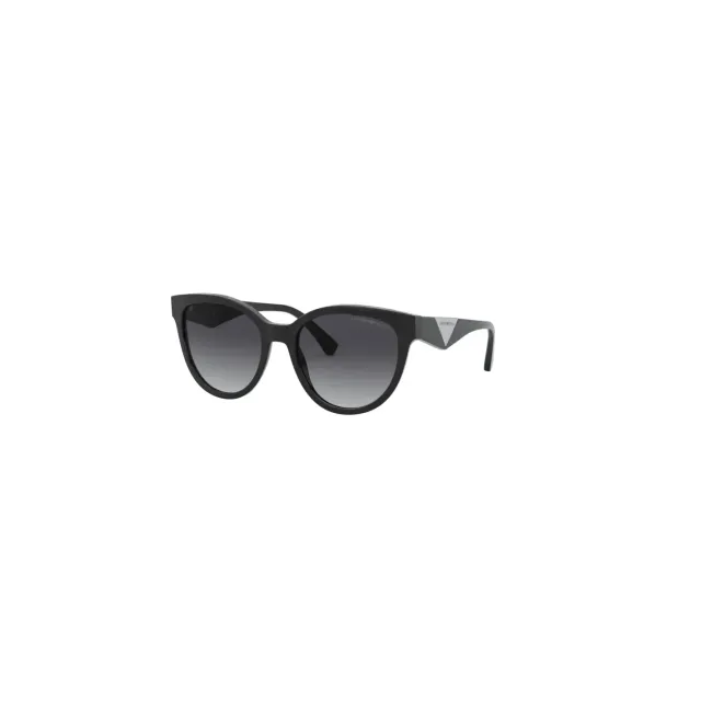 Ochelari de soare Emporio Armani EA41405