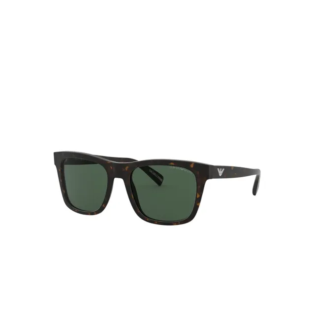 Ochelari de soare Emporio Armani EA41425