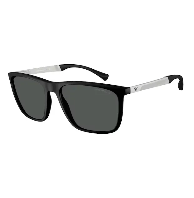 Ochelari de soare Emporio Armani EA4150