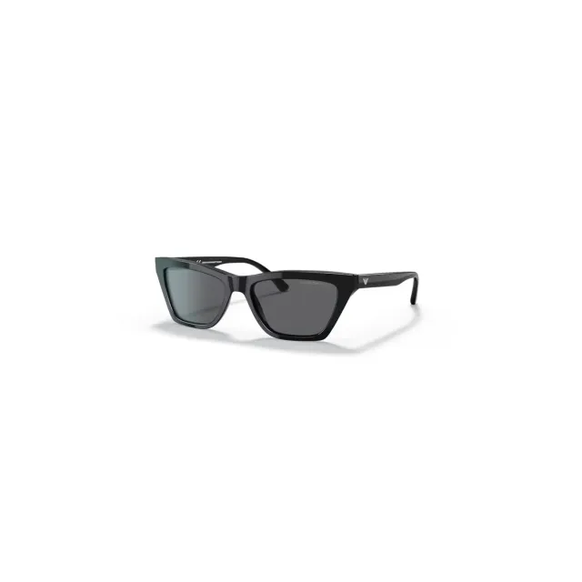Ochelari de soare Emporio Armani EA41695